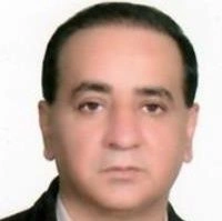 تلفن و آدرس مطب دکتر علی محمد آقاکوچک در تهران