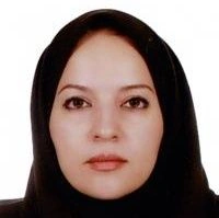 تلفن و آدرس مطب دکتر مریم ماهری در تهران