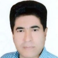 تلفن و آدرس مطب دکتر امیر حسنوند در خرم آباد