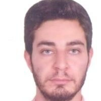 تلفن و آدرس مطب رضا اعظمی در میاندوآب