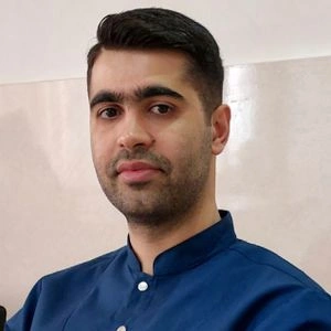 تلفن و آدرس مطب سید محمد حسینی در ارومیه