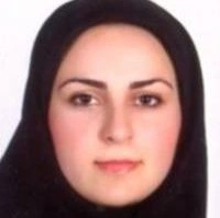 تلفن و آدرس مطب دکتر شایسته حامدی در تهران