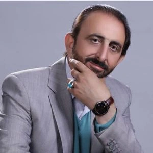 تلفن و آدرس مطب دکتر ناصر فروتن شهربابکی در راین