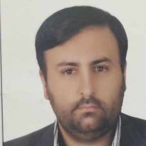 تلفن و آدرس مطب دکتر حسن کاظم زاده در کرمان