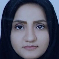 تلفن و آدرس مطب مینا راه چمنی در شاهین شهر