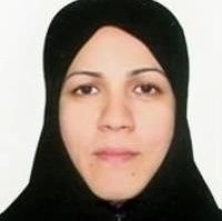 تلفن و آدرس مطب دکتر معصومه میرعباسی در تهران