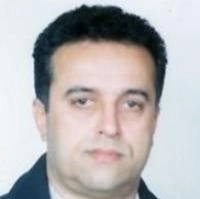 تلفن و آدرس مطب دکتر کیومرث آقائی در بابلسر