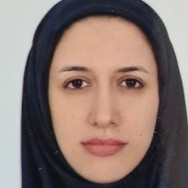 تلفن و آدرس مطب الهه شیروانیان در اصفهان