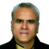 تلفن و آدرس مطب دکتر علی رستم زاده در اصفهان