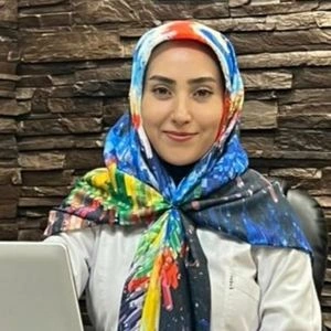تلفن و آدرس مطب دکتر زهرا بختیاری در اصفهان