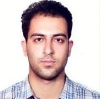 تلفن و آدرس مطب دکتر نعمت اله عراقی در آمل