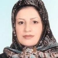 تلفن و آدرس مطب دکتر مرضیه اسلامی در تهران