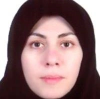 تلفن و آدرس مطب دکتر الهام تقی پور در تهران