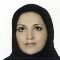 تلفن و آدرس مطب دکتر سوزان شناسا در تهران