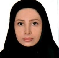 تلفن و آدرس مطب دکتر عاطفه نجفی در فردیس