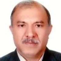 تلفن و آدرس مطب دکتر فرج الله نگهبان در مشهد