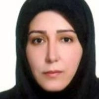 تلفن و آدرس مطب دکتر انسیه نسلی اصفهانی در تهران