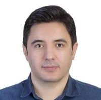 تلفن و آدرس مطب دکتر نورالدین توسلی در گرگان