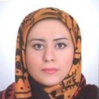 تلفن و آدرس مطب دکتر زریان جعفری در تهران