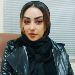 تلفن و آدرس مطب زیبا راست کردار در تهران