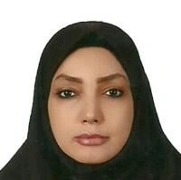 تلفن و آدرس مطب ساکار سوران در ارومیه