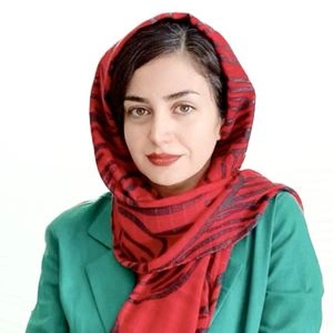 تلفن و آدرس مطب عاطفه سادات طباطبایی در اصفهان