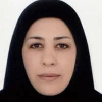 تلفن و آدرس مطب دکتر مژگان امامی در اصفهان