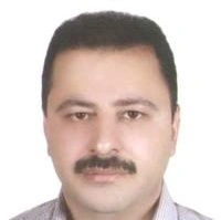 تلفن و آدرس مطب دکتر علی مهدیزاده در تهران