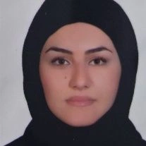 تلفن و آدرس مطب نجمه گلستان هاشمی در تهران
