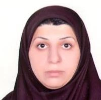 تلفن و آدرس مطب بی بی لیلا امامی در بندرماهشهر