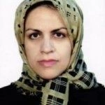 تلفن و آدرس مطب دکتر سرور دوگانی در مشهد