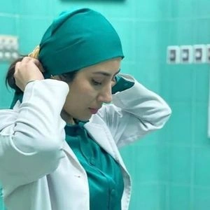 تلفن و آدرس مطب ریحانه صادقی خلیل آباد در مشهد