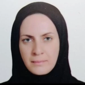 تلفن و آدرس مطب دکتر مریم یاوری در تهران