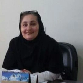 تلفن و آدرس مطب افسانه مشهدی در تهران