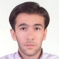 تلفن و آدرس مطب دکتر علی اکبر صابری نژاد در دوگنبدان