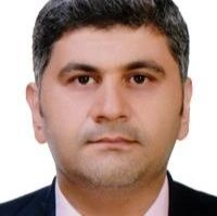 تلفن و آدرس مطب دکتر حامد کرمانی در تهران