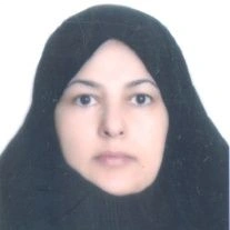 تلفن و آدرس مطب صدیقه هما صدر در مشهد