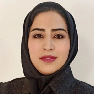 تلفن و آدرس مطب دکتر فهیمه عسکری در جم