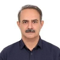 تلفن و آدرس مطب دکتر فرید معینیان در میاندوآب