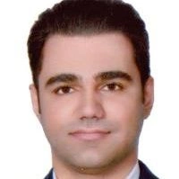 تلفن و آدرس مطب دکتر میلاد سلیمانی در کرج