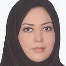 تلفن و آدرس مطب دکتر مرضیه صالحی در تهران