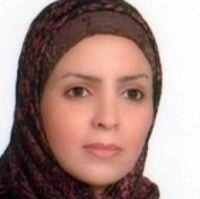 تلفن و آدرس مطب دکتر زینب زینهاری در شیراز