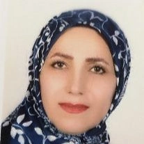 تلفن و آدرس مطب طاهره خواجه زاده در تهران
