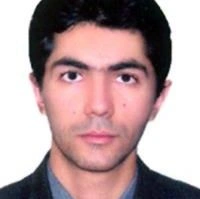 تلفن و آدرس مطب دکتر مصطفی طاهری در تهران