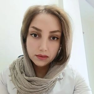 تلفن و آدرس مطب فرزانه دهقان قصراحمدی در شیراز