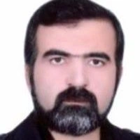 تلفن و آدرس مطب دکتر حسین فارسی در فسا