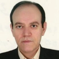 تلفن و آدرس مطب محمد ایرجی پور در تهران