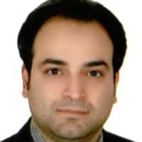 تلفن و آدرس مطب دکتر محمدامین سبزیان در قائمشهر