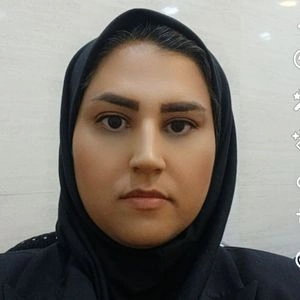 تلفن و آدرس مطب دکتر بهناز خیری در گلپایگان