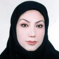 تلفن و آدرس مطب شیرین امیری در تهران